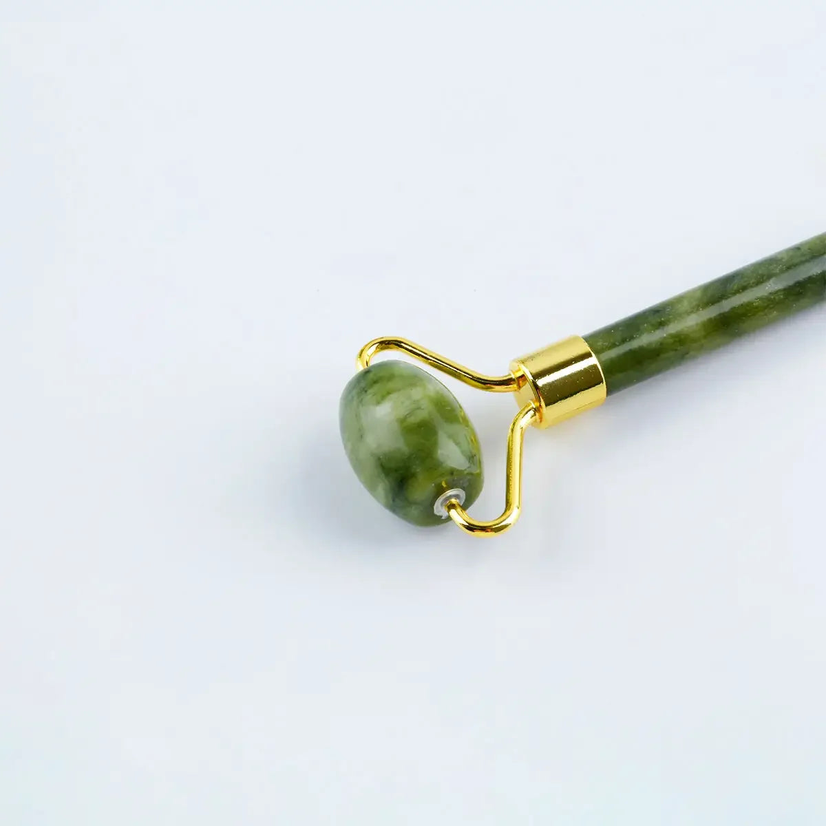 Roller & Gua Sha Luxe™