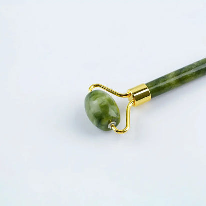 Roller & Gua Sha Luxe™